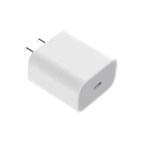 Lenovo Совместимость Apple PD 35W Быстрая зарядка для iPhone 14 Pro Max 13 Pro 12 Mini 11 XR XS Все