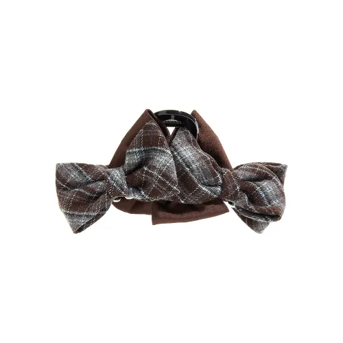 Lano Заколки для волос Унисекс