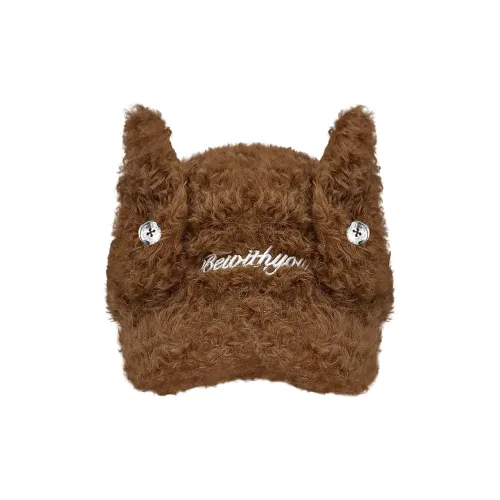 CMFY Полиэстер Кепки Унисекс