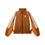 Тропический оранжевый