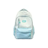 Озерно-синий