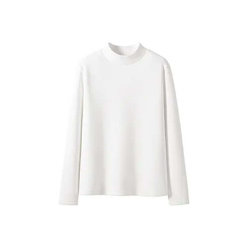 Hotwind Стандартная T-рубашка Женская