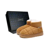 Верблюжий цвет