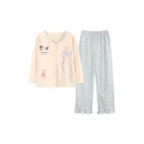 Абрикосовый