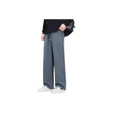 Темно-серый (утолщенный с флисовой подкладкой)