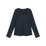 Чернильно-синий