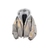 Белый Айвори