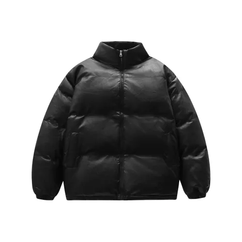 JEANSWEST Унисекс Пуховики