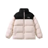 Светло-розовый