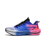 Королевский синий