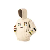 Абрикосовый