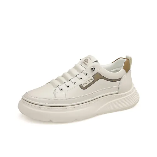 POPULAR ROUSE PR Амортизация Устойчивость к истиранию Легкий Противоскользящий Низкий Топ Повседневная обувь Мужская