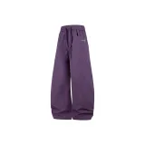 Фиолетовый