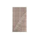 Винтажный розовый