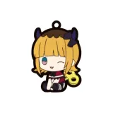 Подтвержденная версия-MEM Чю (Распакованный)