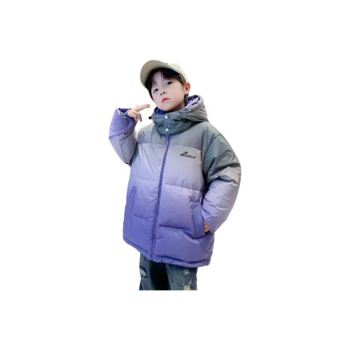 Smileyworld Школьный возраст Топы