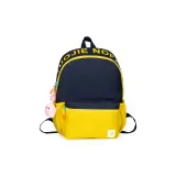 Синий и Желтый