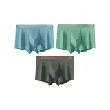 Комбинация C