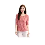 Розовый [с флисовой подкладкой], бесплатно, бренд Muse, крючок и петля