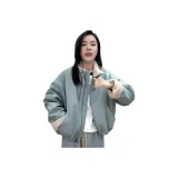 Светло-голубой