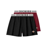 [2 упаковки] Бордовый + Черный