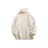 Абрикосовый