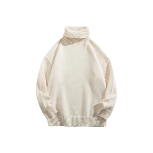 CAT'S PAW Унисекс Трикотаж