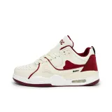 Молоко, Вино, Красный, Всесезонный