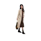 Абрикосовый белый