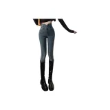 Голубо-серый