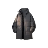 Темно-серый