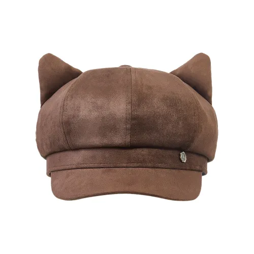 Lano Береты Женские