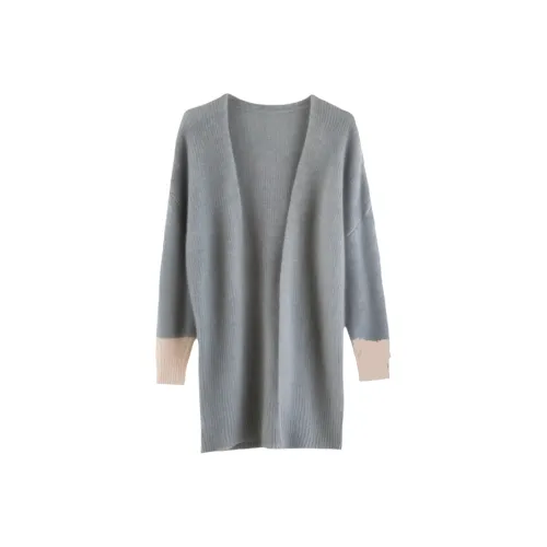 TOUCH MISS Кашемир Свитер Женские