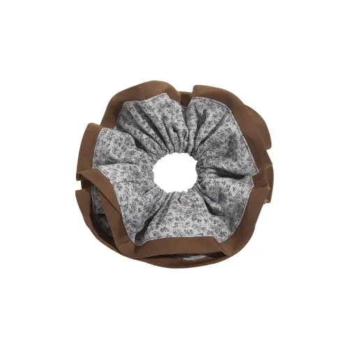 Lano Резинки-спирали для волос Унисекс