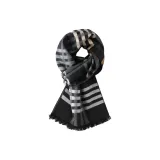 Универсальный черный