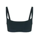 NSKM Темно-синий, синий, зелёный