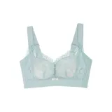 Далекий Небесный Лазурь