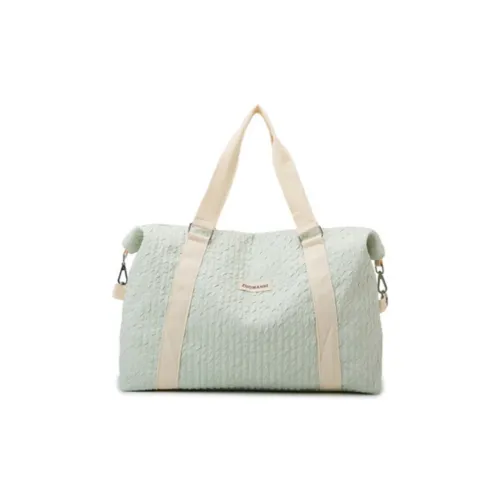 SMVP Oxford Спортивная Сумка Стандартная Унисекс Многоцветная