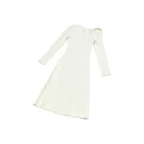 Абрикосовый