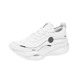 Машина проста