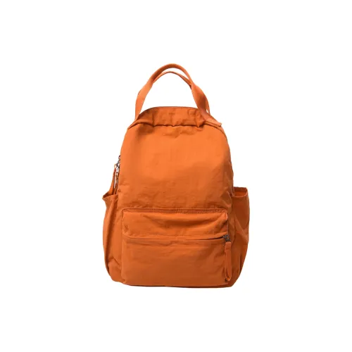 SHANGXIANYUE Нейлоновый рюкзак унисекс