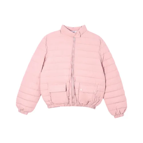 ADXKM Женские пуховики