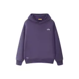 Благородный фиолетовый