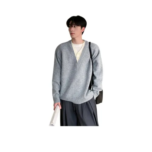 TR Унисекс Свитера