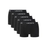 031/Черный Фильм (5 пар)