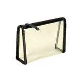 Черный, маленький