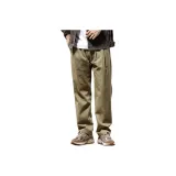 Армейский зеленый