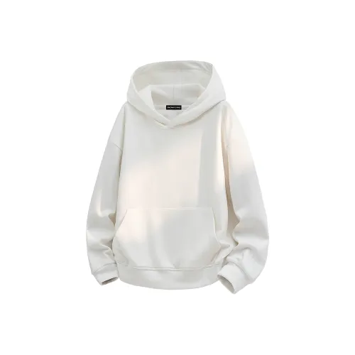 SNOW FLYING Облако Sensing Пуховик Унисекс