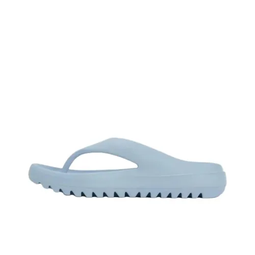 The North Face Base Camp Strap Slide 2 Шлепанцы Унисекс Blue