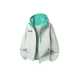 Серый Зеленый